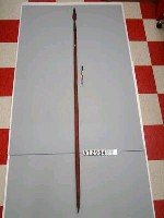 藏品(槍)的圖片